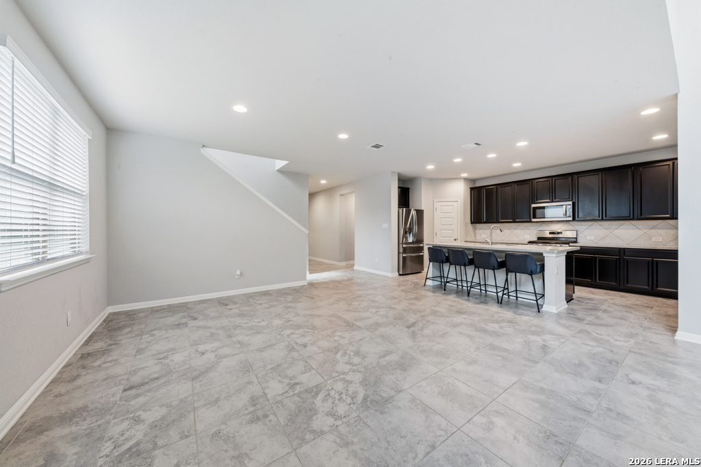 12807 Perdido Grove
