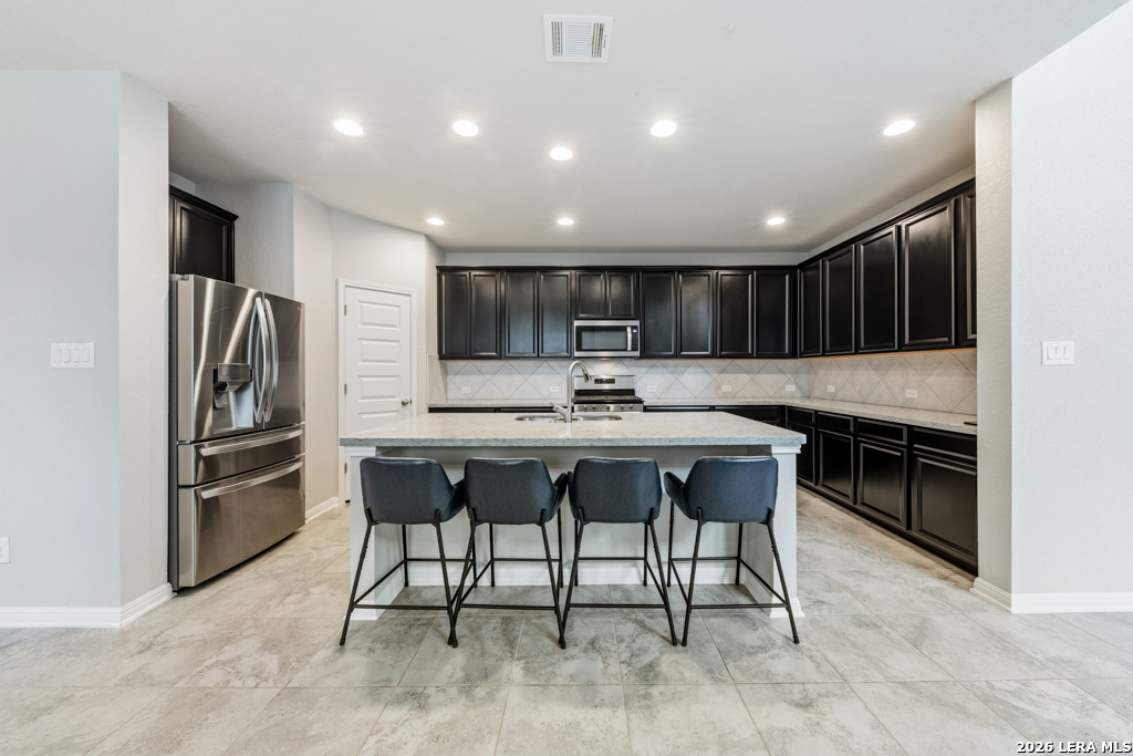 12807 Perdido Grove