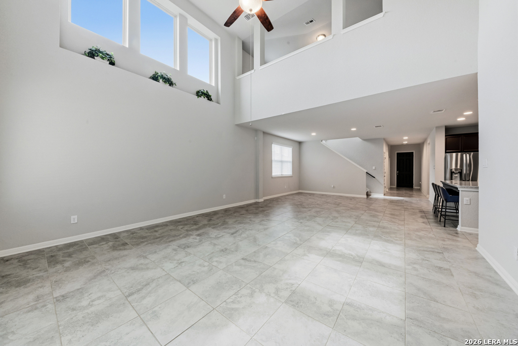 12807 Perdido Grove