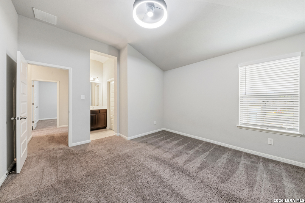 12807 Perdido Grove
