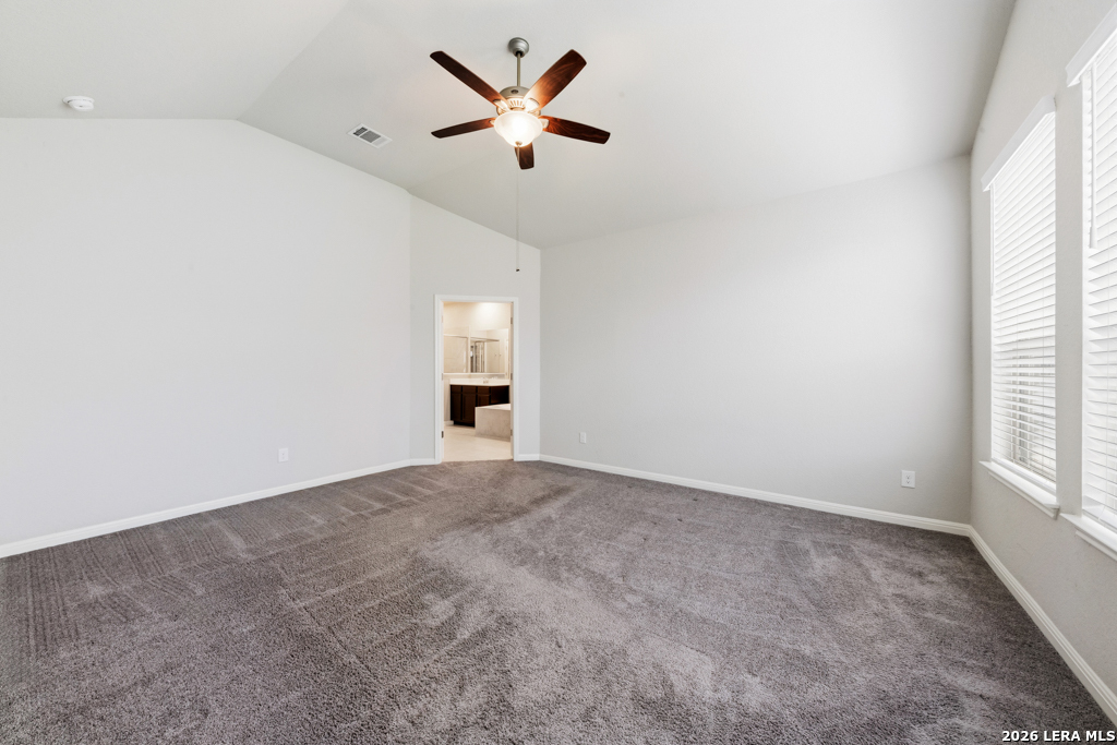 12807 Perdido Grove