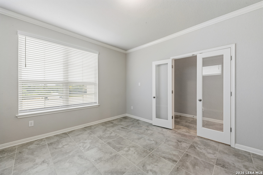 12807 Perdido Grove