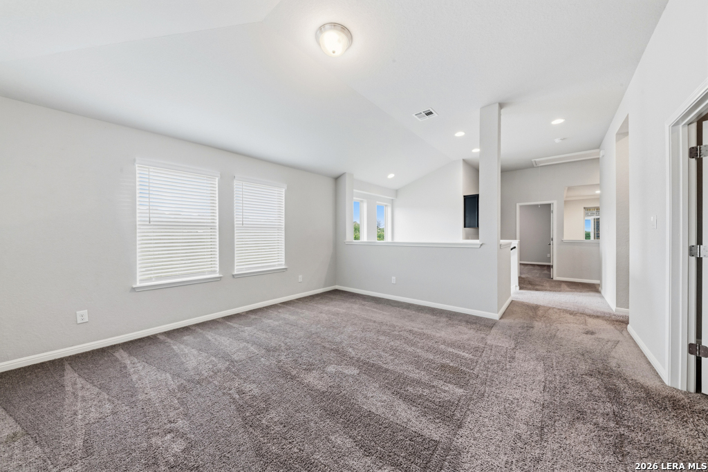 12807 Perdido Grove