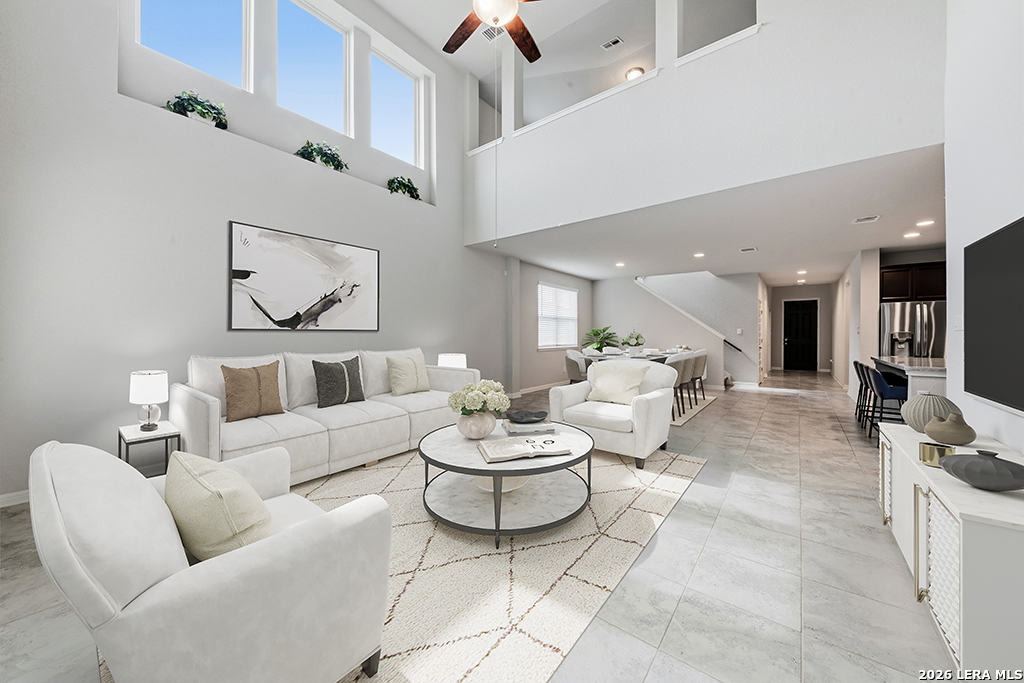 12807 Perdido Grove