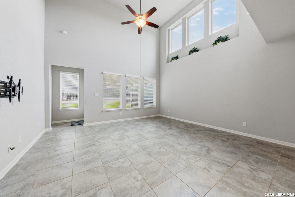 12807 Perdido Grove