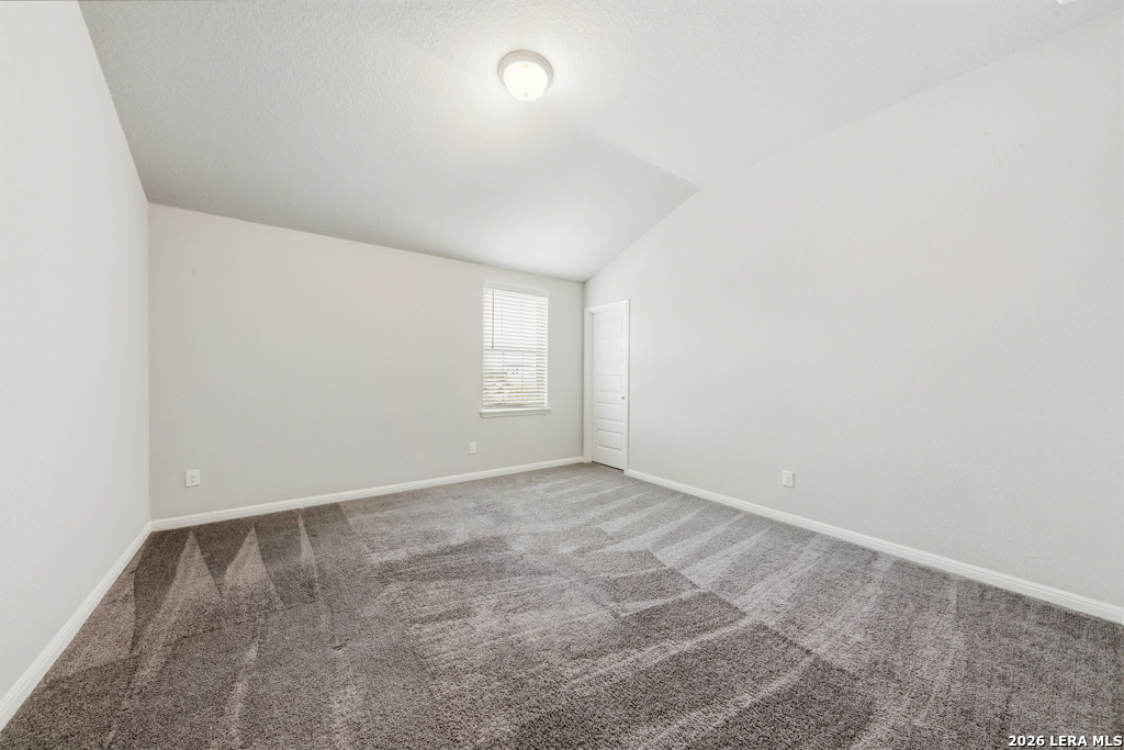 12807 Perdido Grove