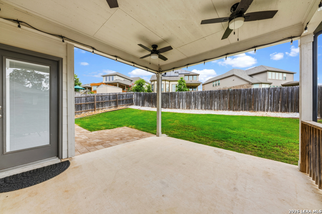12807 Perdido Grove