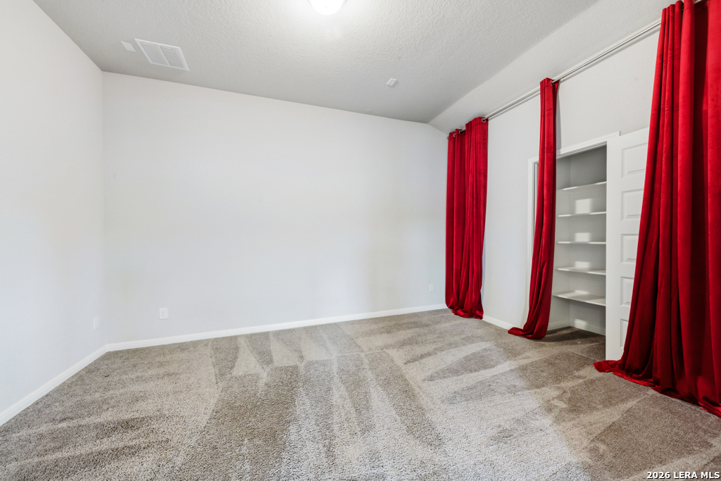 12807 Perdido Grove
