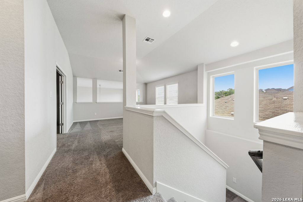 12807 Perdido Grove