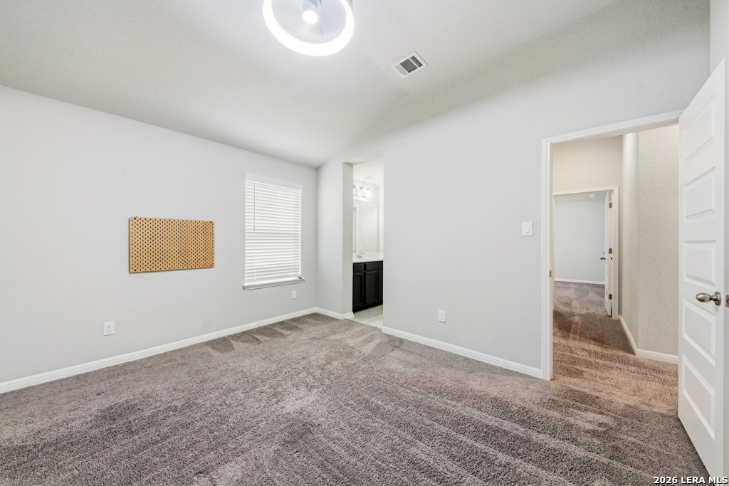 12807 Perdido Grove