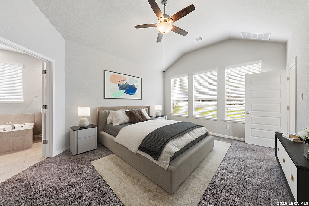 12807 Perdido Grove