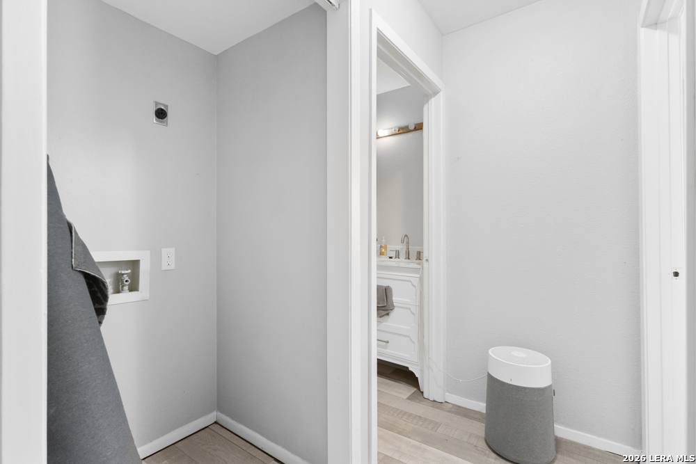 8565 Echo Creek Lane