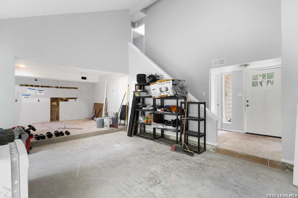 8565 Echo Creek Lane