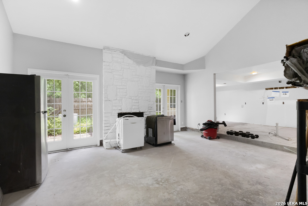 8565 Echo Creek Lane