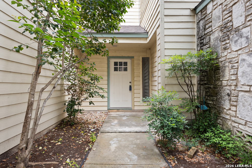8565 Echo Creek Lane
