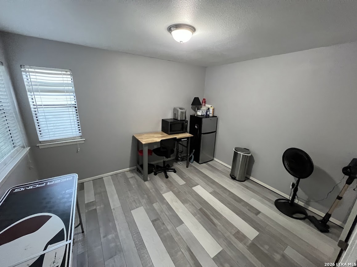 8565 Echo Creek Lane