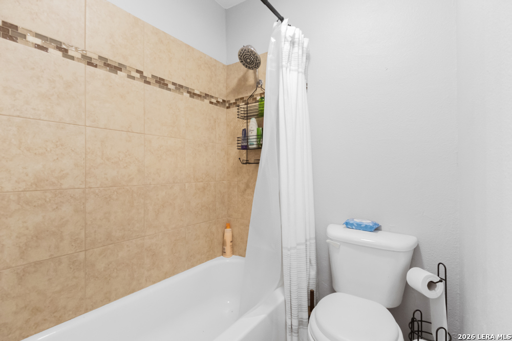 8565 Echo Creek Lane