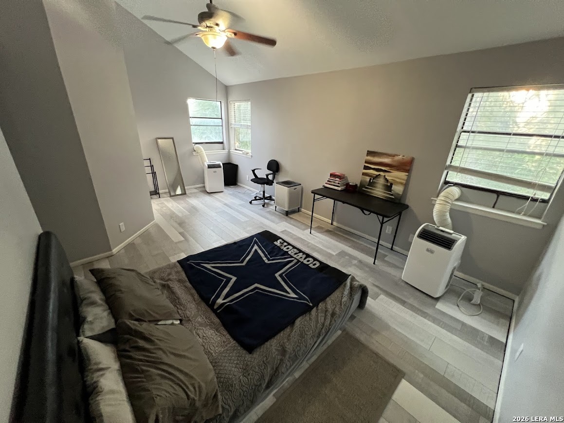 8565 Echo Creek Lane