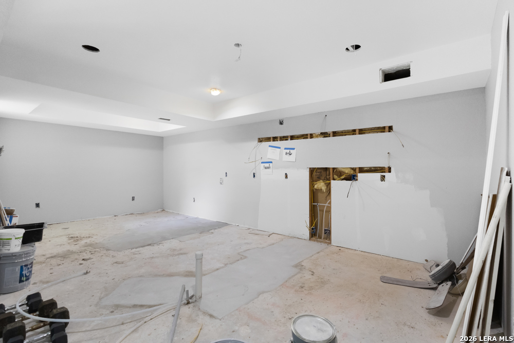 8565 Echo Creek Lane