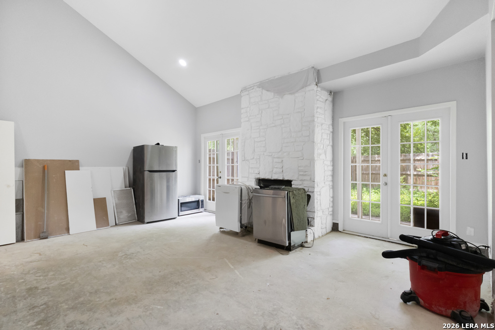 8565 Echo Creek Lane