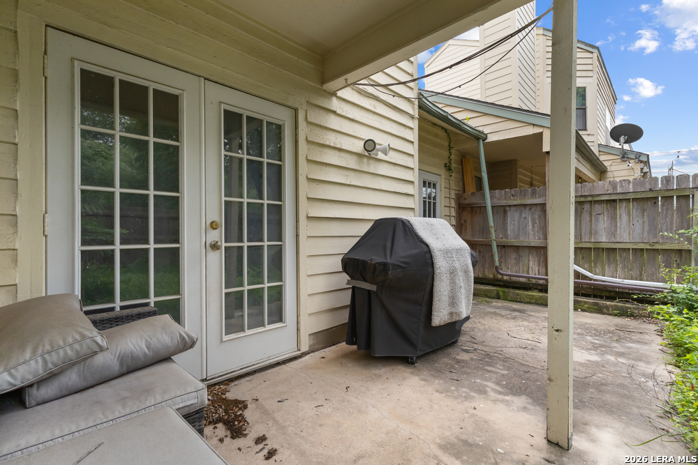 8565 Echo Creek Lane