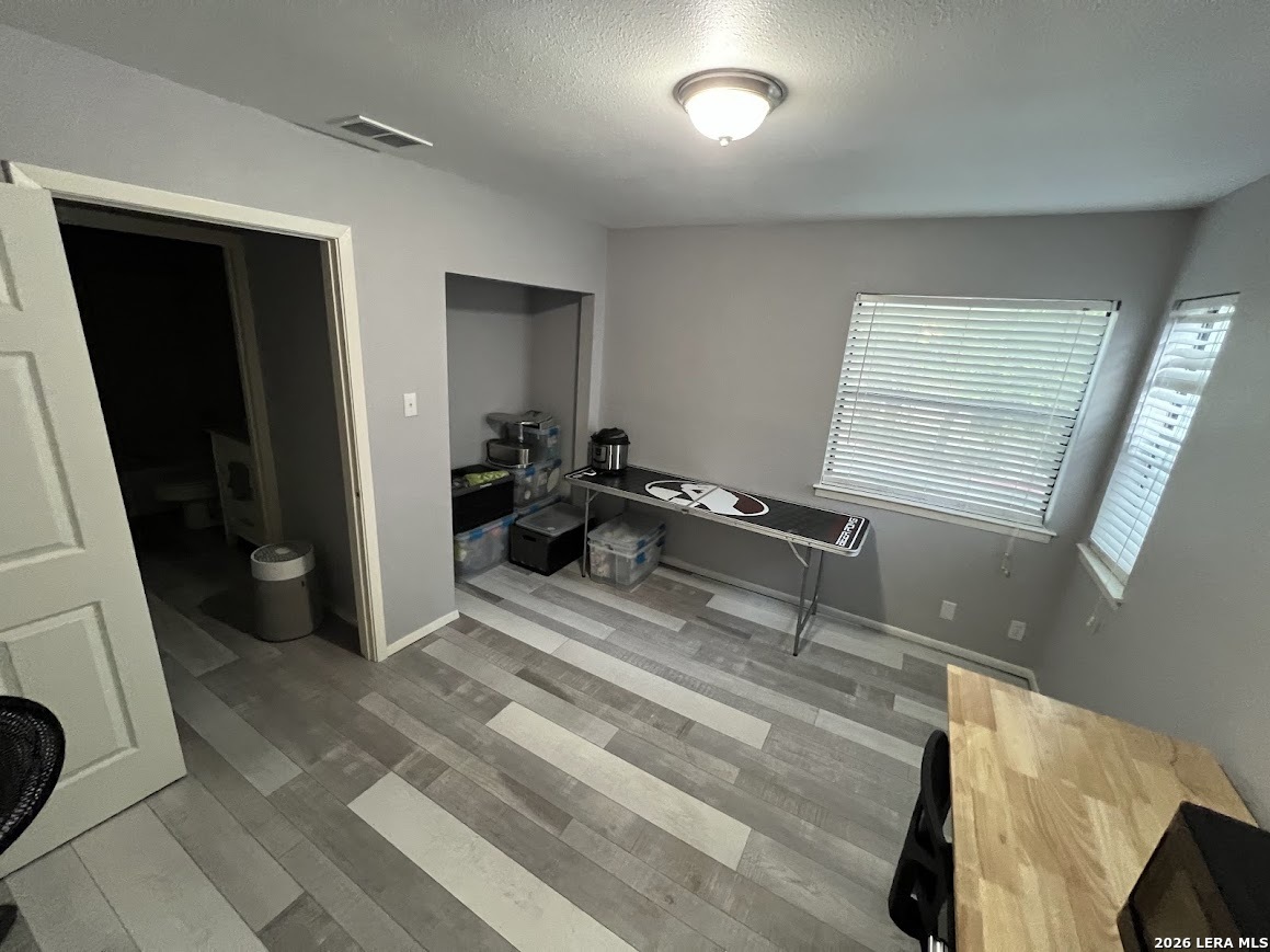 8565 Echo Creek Lane