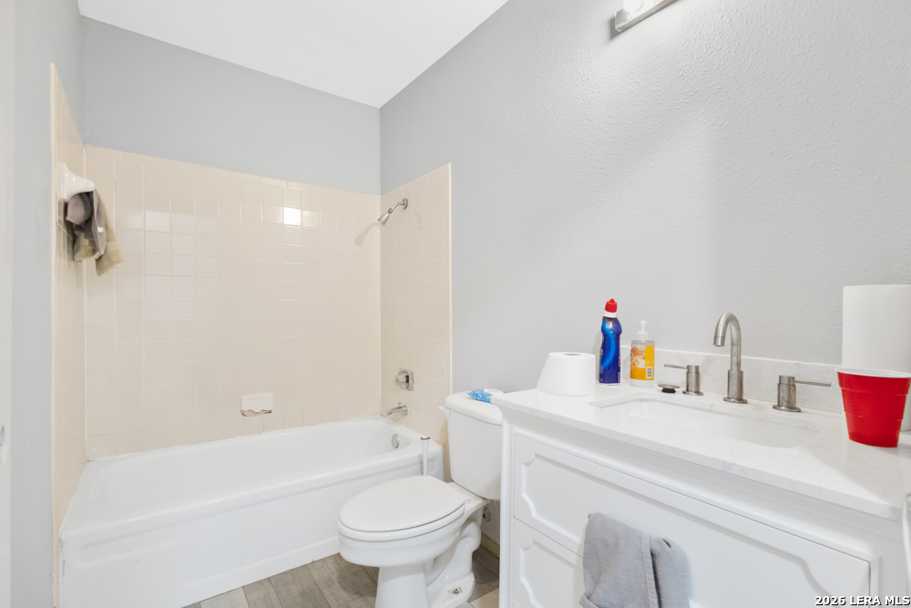 8565 Echo Creek Lane