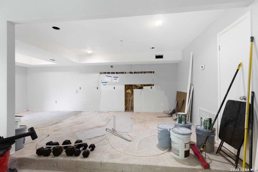 8565 Echo Creek Lane
