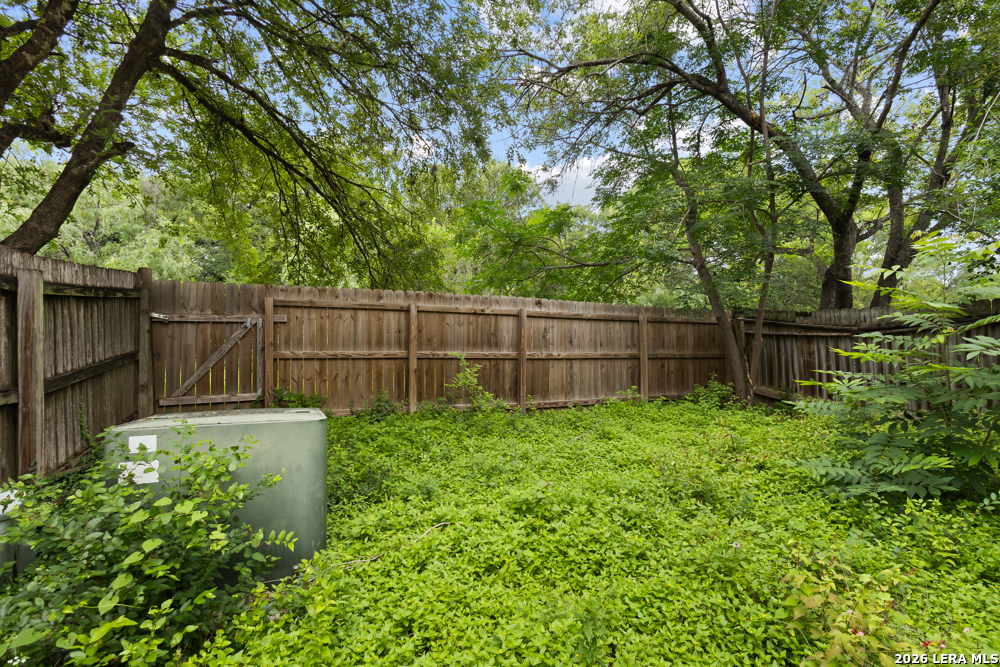 8565 Echo Creek Lane