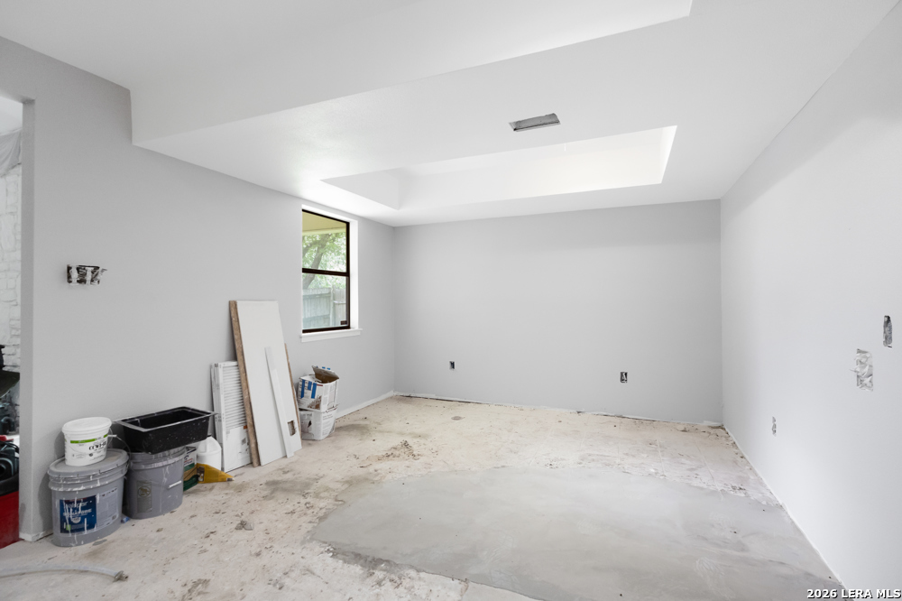8565 Echo Creek Lane