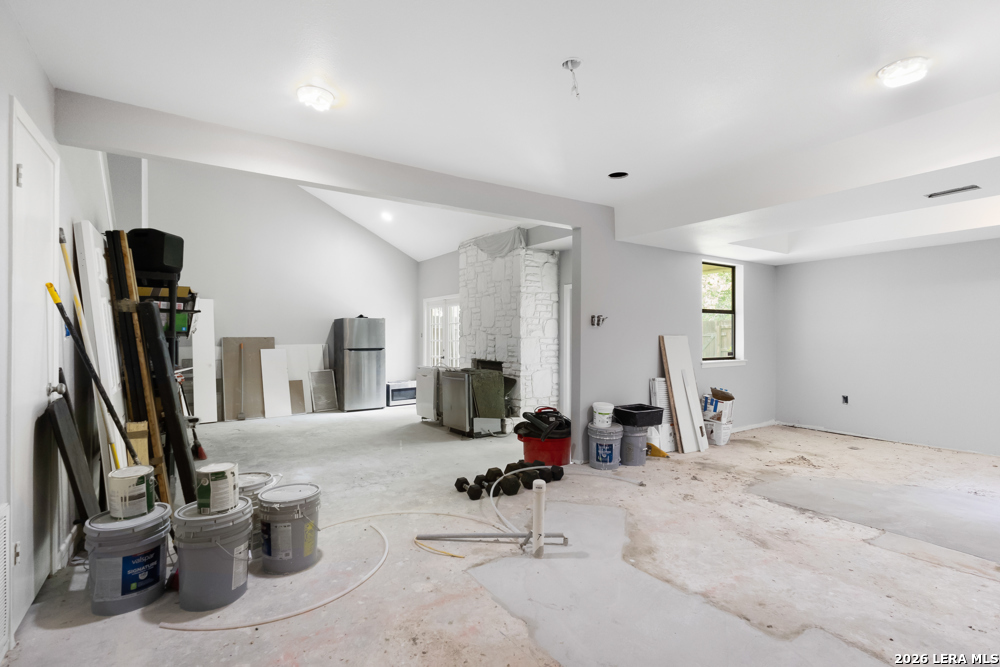 8565 Echo Creek Lane