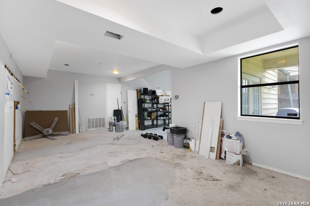 8565 Echo Creek Lane