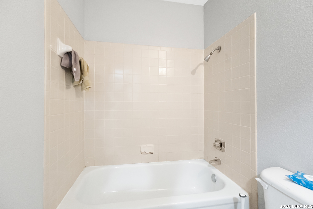 8565 Echo Creek Lane