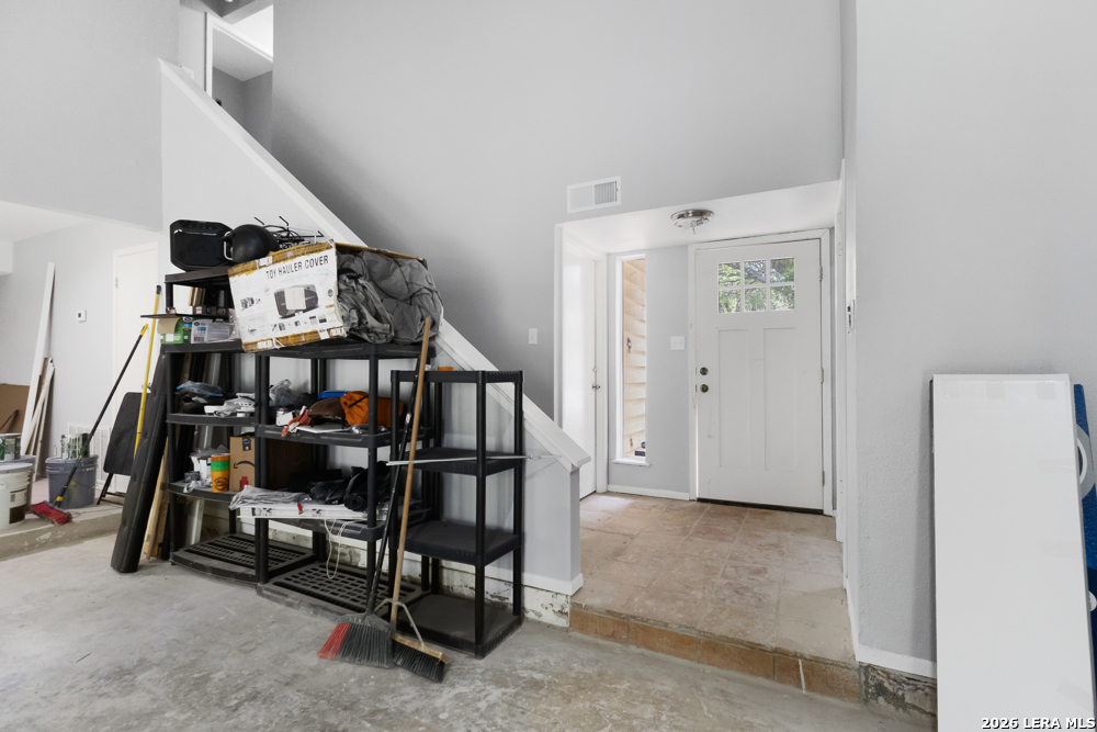 8565 Echo Creek Lane