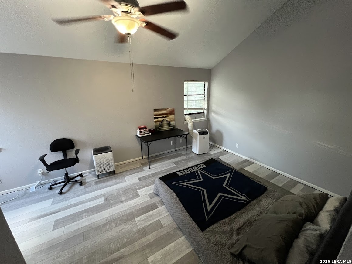 8565 Echo Creek Lane