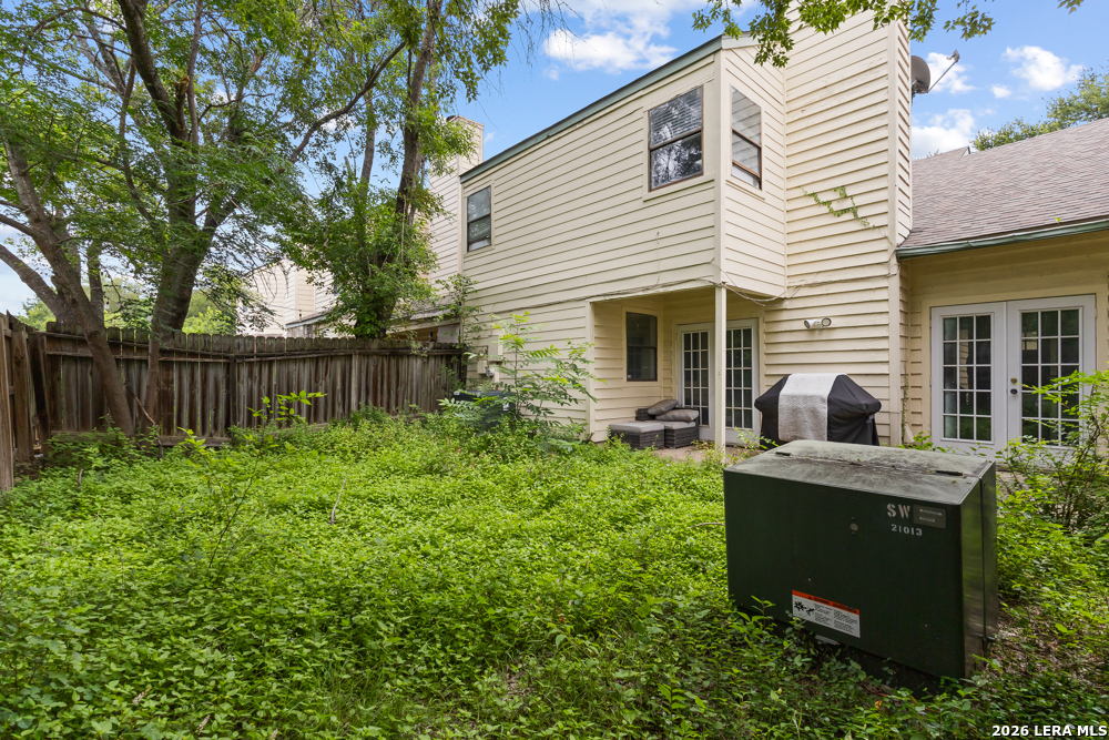 8565 Echo Creek Lane