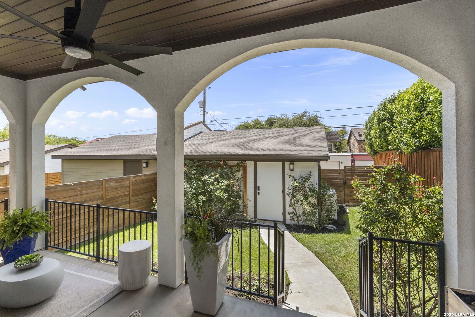 334 E Olmos Dr.
