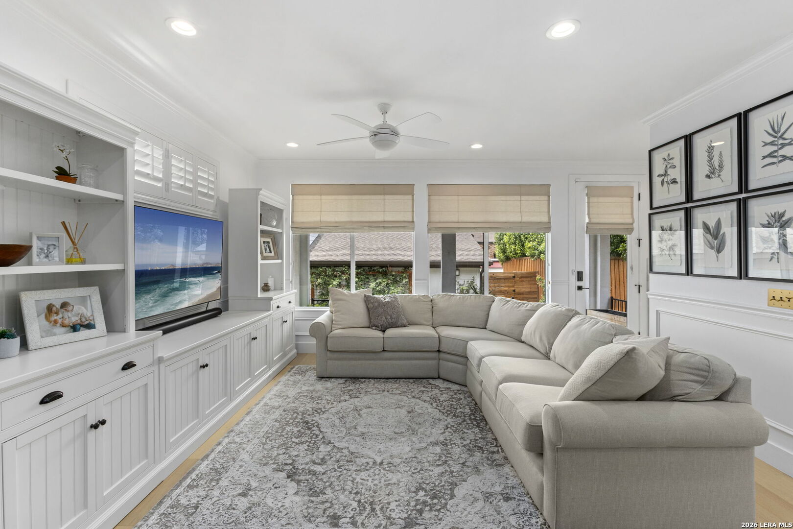 334 E Olmos Dr.