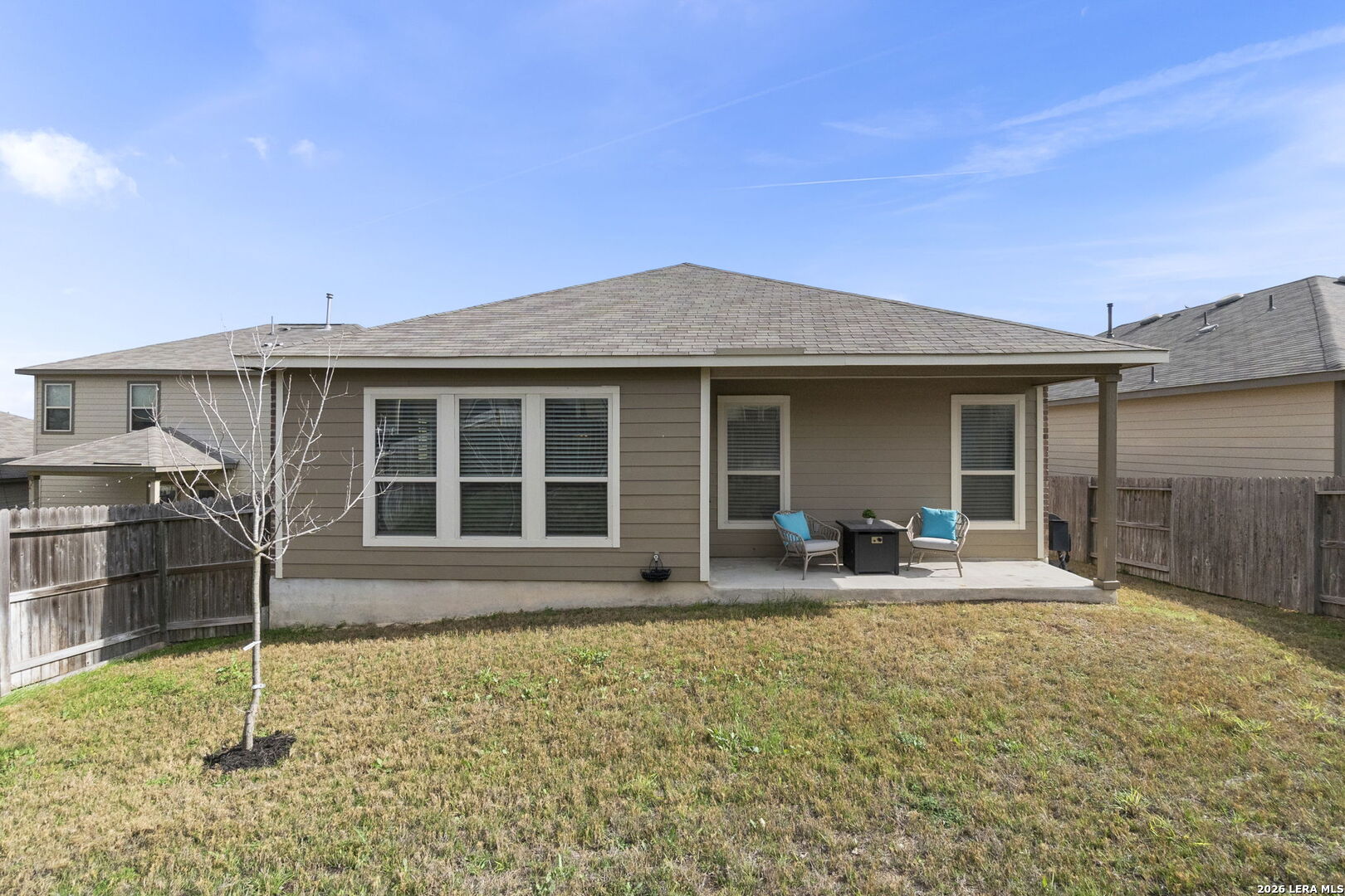6211 FOX PEAK DR