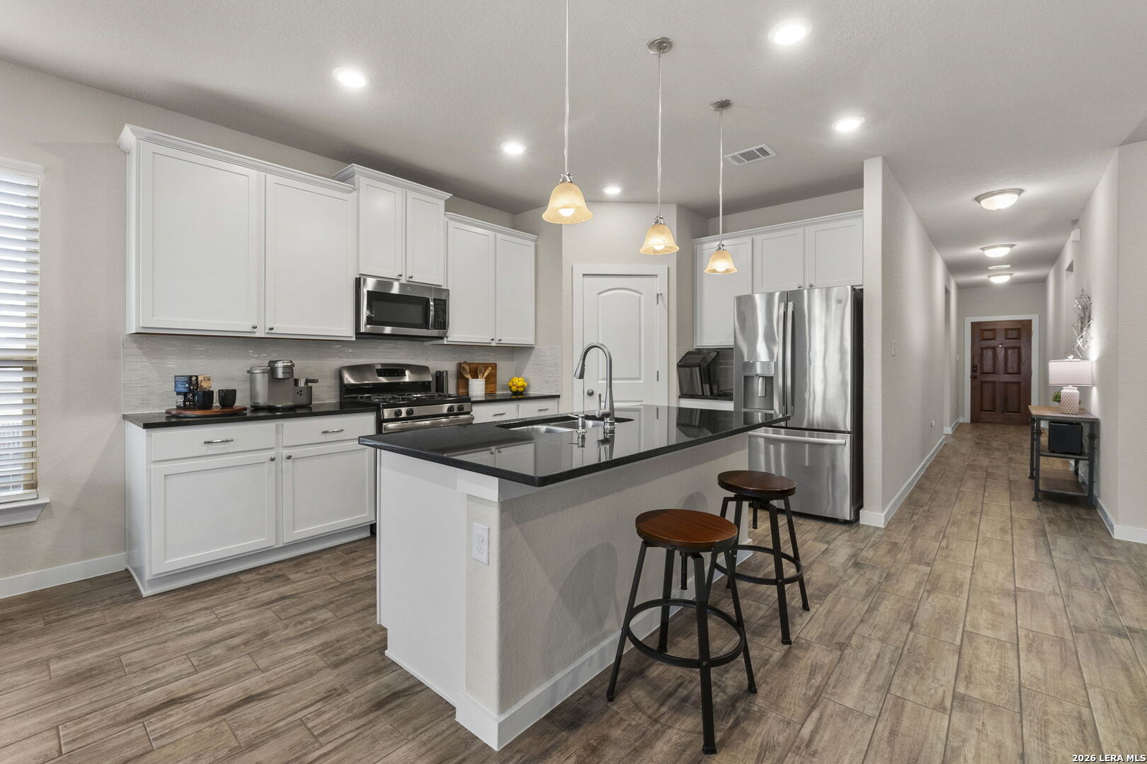 6211 FOX PEAK DR