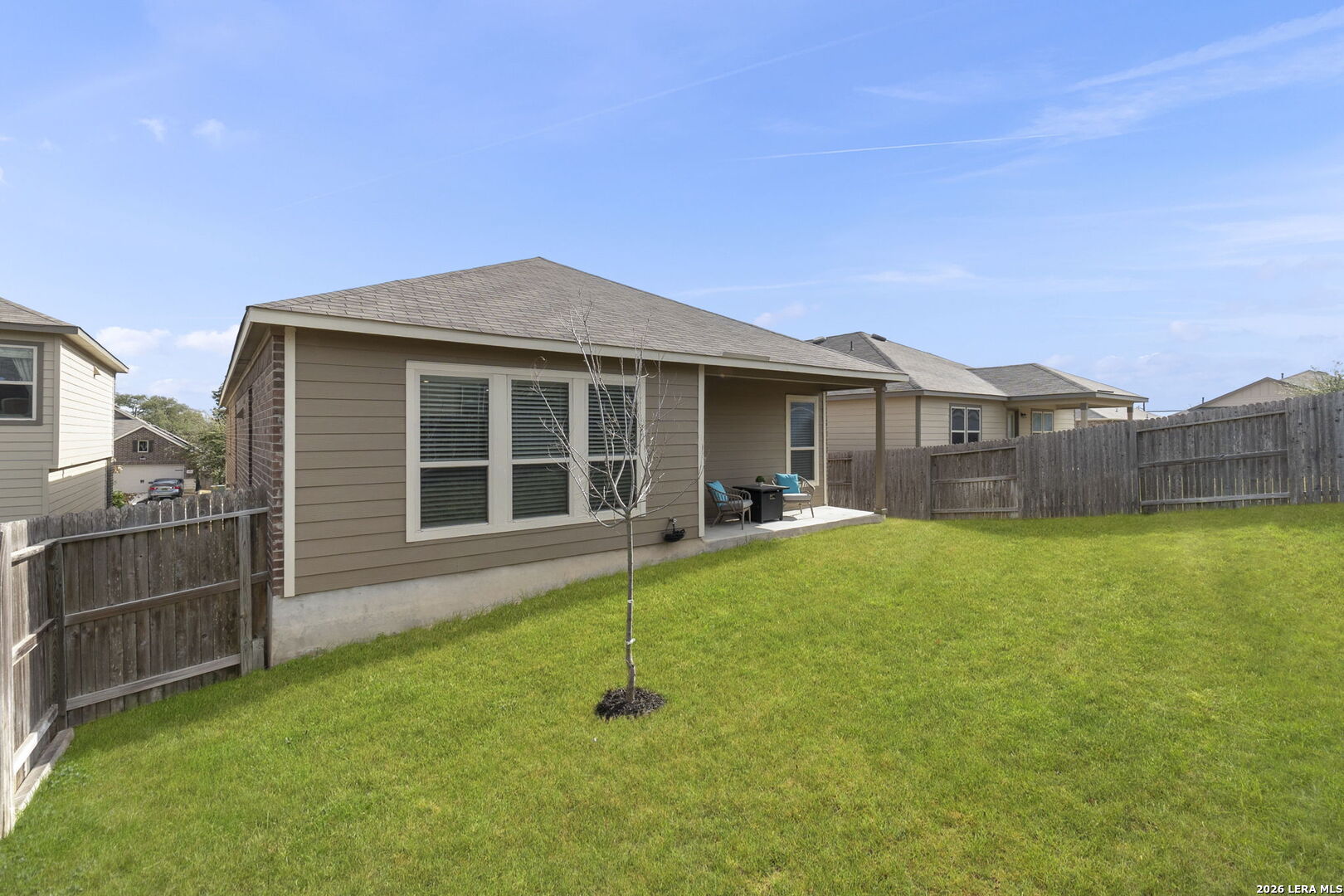 6211 FOX PEAK DR