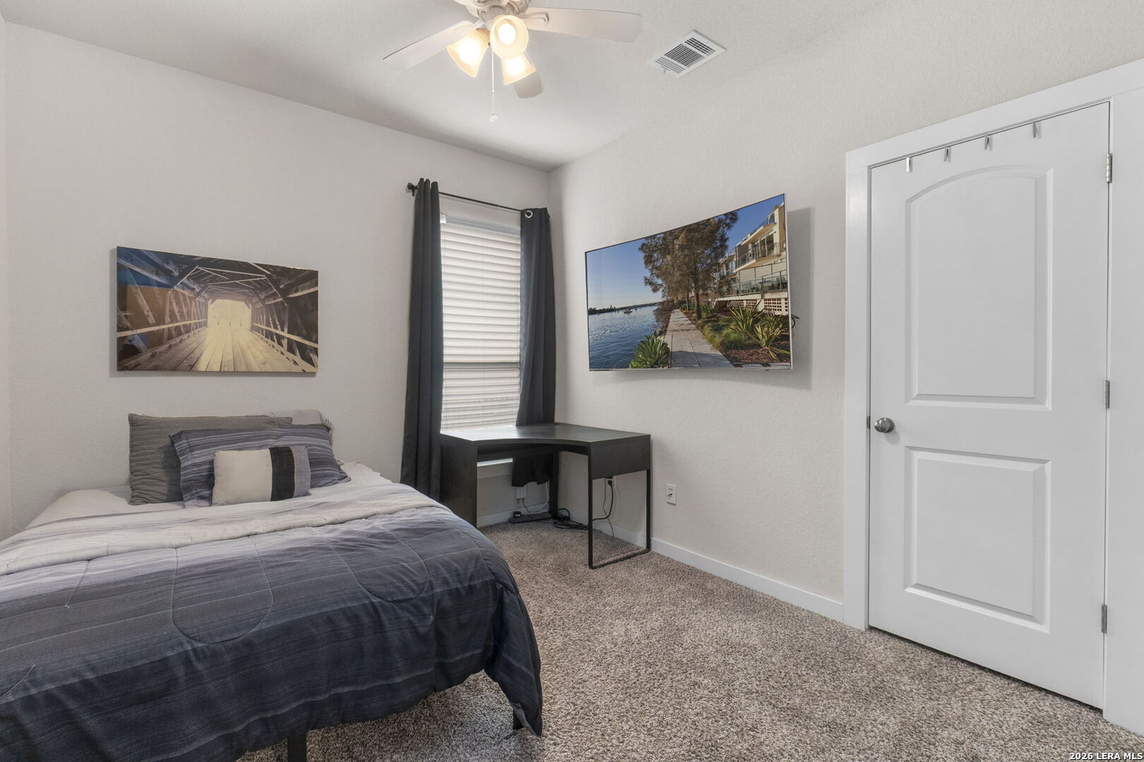 6211 FOX PEAK DR
