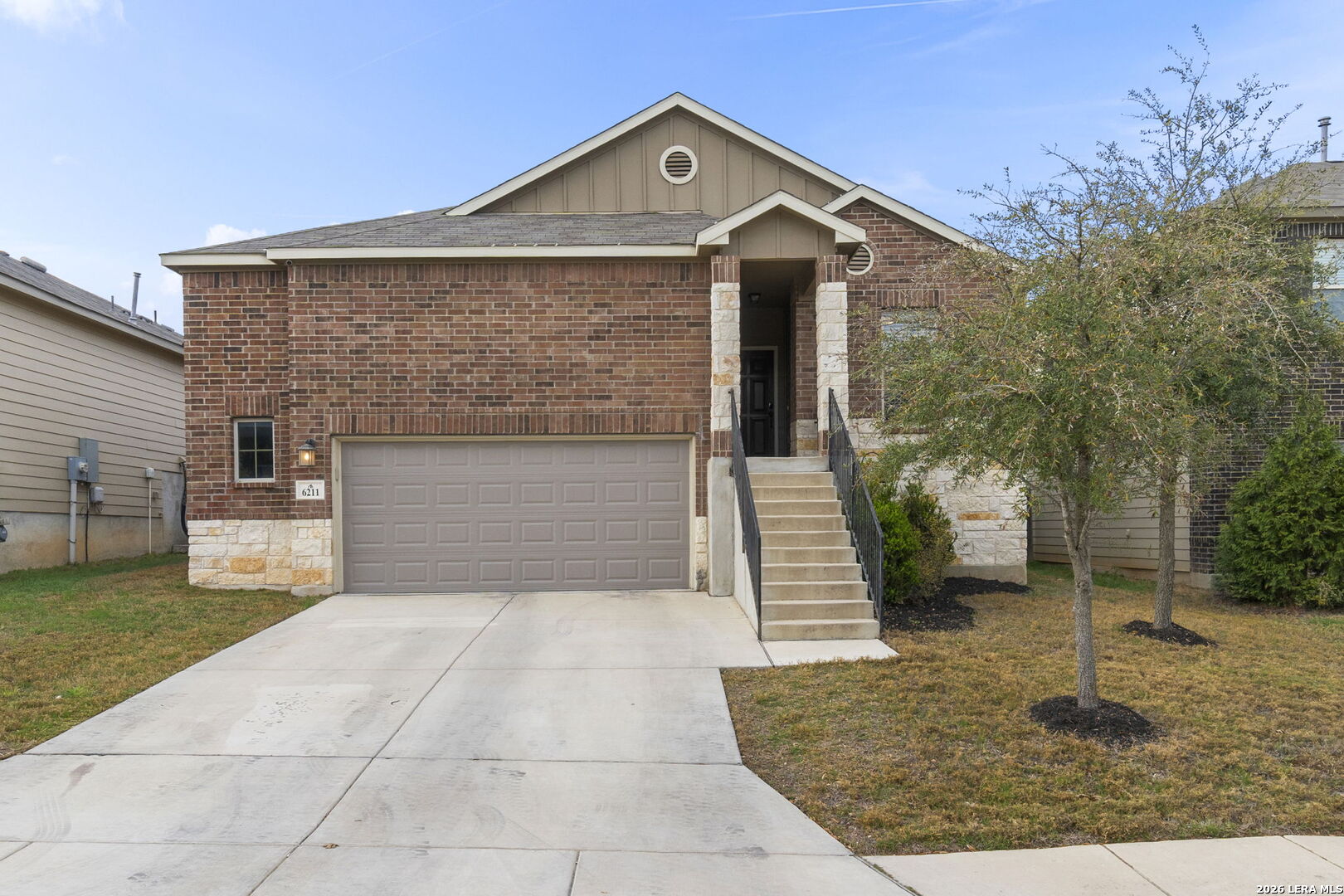 6211 FOX PEAK DR