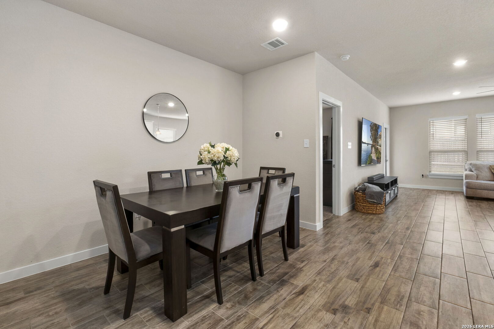 6211 FOX PEAK DR