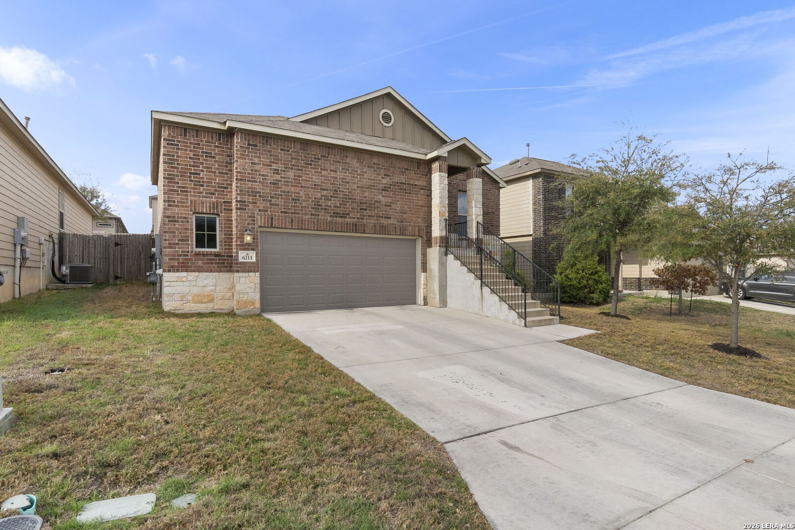6211 FOX PEAK DR