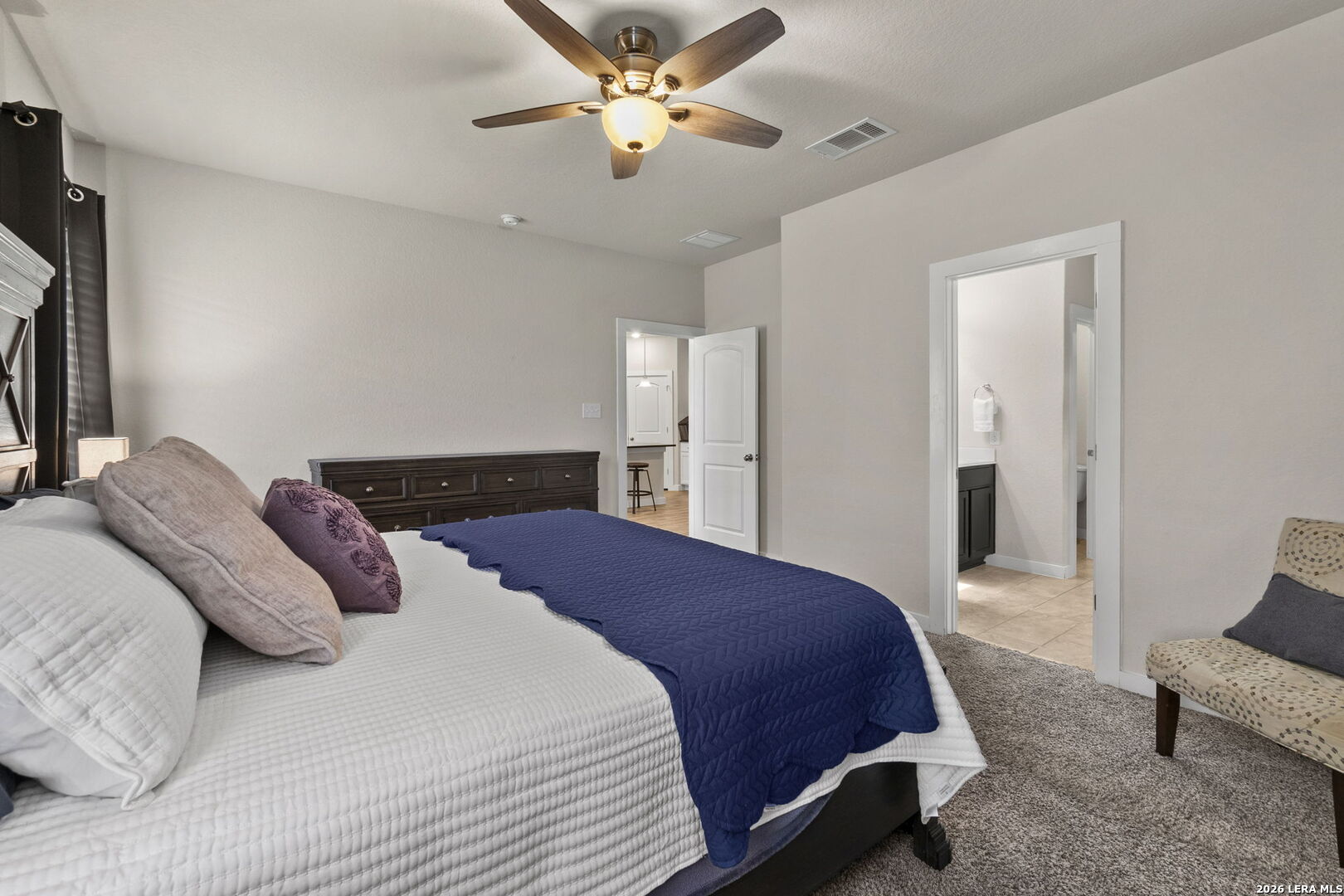 6211 FOX PEAK DR