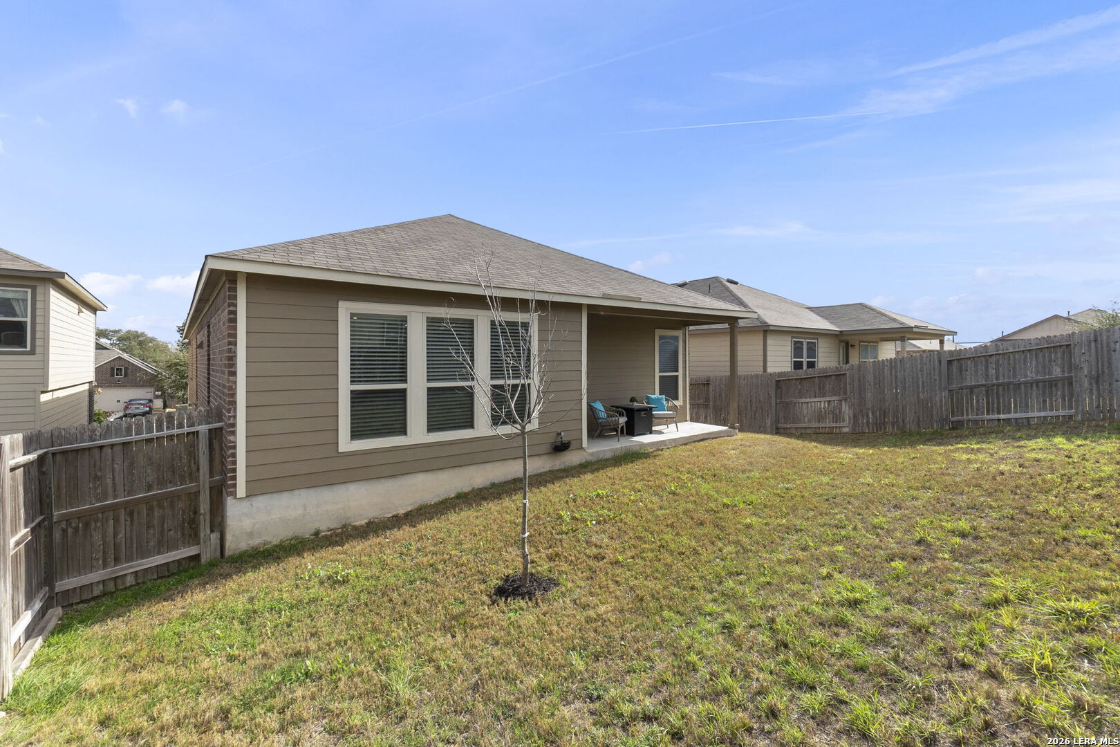 6211 FOX PEAK DR