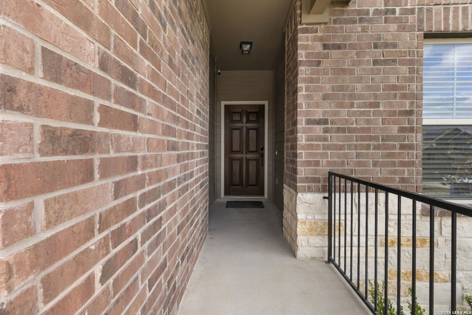 6211 FOX PEAK DR