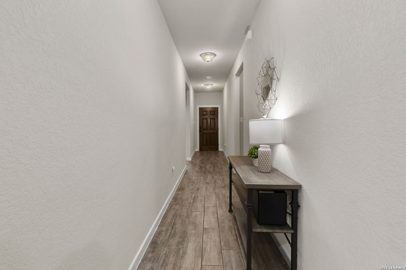 6211 FOX PEAK DR