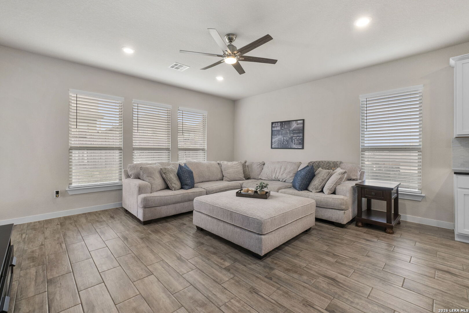 6211 FOX PEAK DR